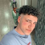 Baran