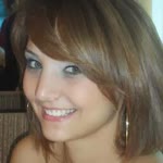 Ozlem
