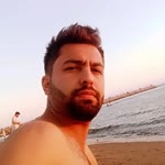 Enes