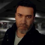 Özdemir
