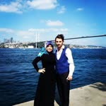 Erhan