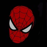 Luis