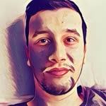Erol