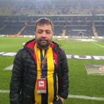 Sertaç