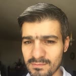 Abdulkadir
