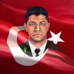 Rıdvan