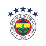 Ercan