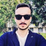 Erdi