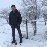 İsa