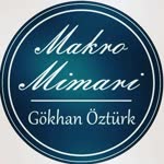 Gökhan