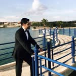 Hamza