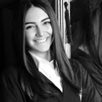 Gizem
