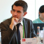 Oğuzhan