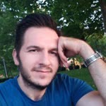Burak