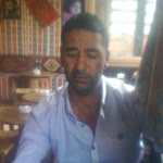 Barış