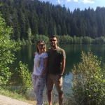 Serdar