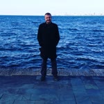Uğur
