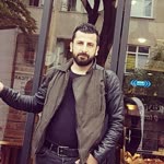 Profil fotoğrafı