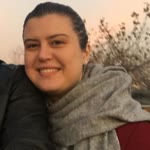 Rabia