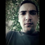 Erhan