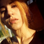 Kübra