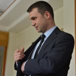 Murat