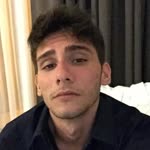 Kaan