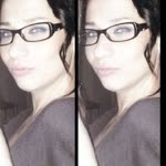 Zeynep