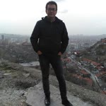 Fatih