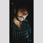 Burak