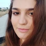 Nursaç