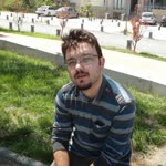 Yılmaz