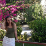 Gizem