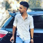 Nuriye