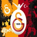 Kağan