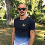 Erdinç