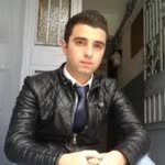 Burak
