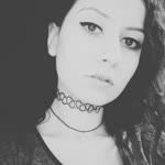 Dila