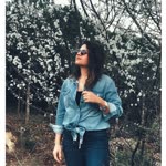 Elif