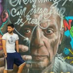 Aykut