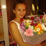 Gülnara