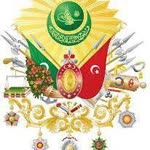 Coşkun