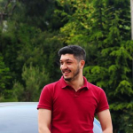 Kadircan