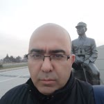 Tarık