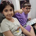 Zeynep