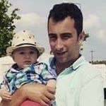 Gökhan