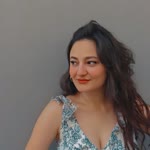 Goncagül