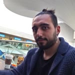 Osman