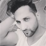 Abdullah