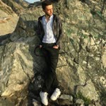Onur
